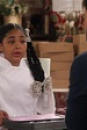 iCarly 2021 S01E07 720p WEB H264-GGWP EZTV