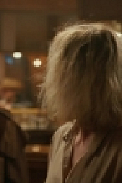 Undercover 2019 S02E03 720p WEB h264-TRIPEL EZTV