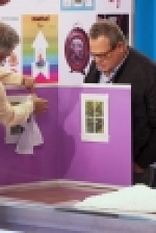 The Toy Box S02E05 720p WEB x264-TBS[eztv]