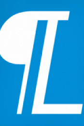 Lightkey Professional Edition v19.67.20200730.1431 + Crack - [haxNode]
