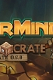UnderMine v0.5.1.2