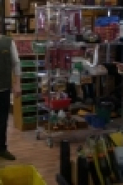 The Conners S03E11 HDTV x264-PHOENiX EZTV