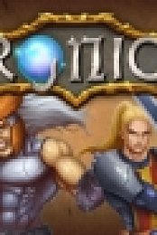Chronicon v0.94.3