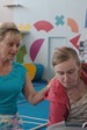 Workin Moms S07E06 1080p WEBRip x264-BAE EZTV