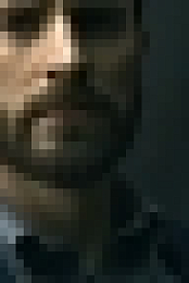 Defending Jacob S01E03 1080p WEB H264-GHOSTS[TGx]