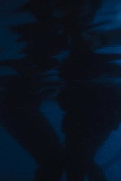 Terror Lake Drive S03E07 720p WEB h264-EDITH EZTV