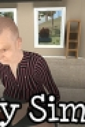 Granny Simulator