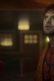 Legion S03E01 720p WEB x265-MiNX EZTV
