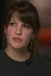 60 Minutes S55E24 720p WEB h264-BAE EZTV