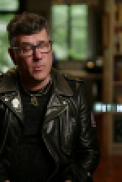 The UnXplained S06E06 720p WEB h264-EDITH EZTV