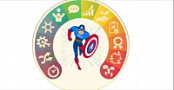 [ FreeCourseWeb ] [Udemy] Agile Project Management (Learn)