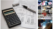 [ FreeCourseWeb ] Udemy - How Much Cost Your Work-