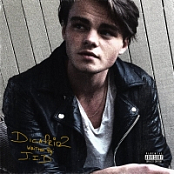J.I.D - Off Deez (feat. J. Cole) [2018][320 KBPS][pradyutvam]