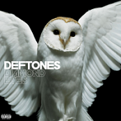 Deftones - Diamond Eyes [FLAC 16-44.1]