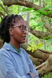 Survivor S45E04 480p x264-mSD EZTV