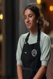 MasterChef Australia S15E25 480p x264-mSD EZTV