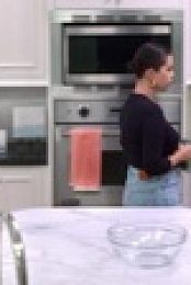 Selena plus Chef S04E06 720p WEB h264-KOGi EZTV