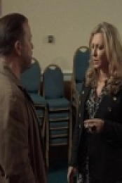 After Life S02E02 480p x264-mSD [eztv]
