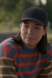 Wild Cards S01E02 720p WEBRip x264-BAE EZTV