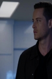 Chicago PD S07E06 iNTERNAL 480p x264-mSD [eztv]
