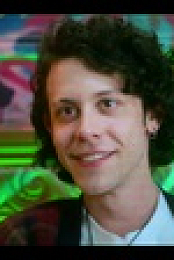 FreeKs S01E12 720p WEB h264-EDITH EZTV