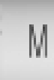 Mindhunter S02 COMPLETE 720p NF WEBRip x264-GalaxyTV