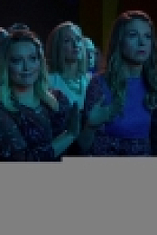 Younger S03E12 720p HDTV x264-FLEET[eztv]