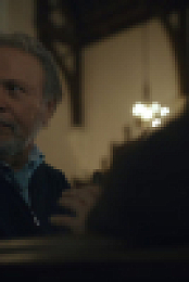 Before 2024 S01E04 720p x265-TiPEX EZTV
