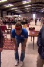 Bargain Hunt S45E09 HDTV x264-DOCERE [eztv]
