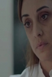 El marginal S03E06 480p x264-mSD [eztv]