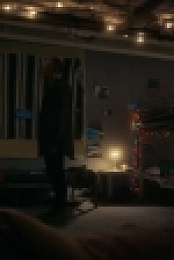 Van.Helsing.S02E12.iNTERNAL.720p.WEB.x264-CookieMonster[eztv]