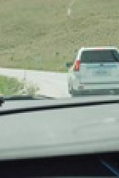 Highway Cops S07E06 720p WEB H264-ROPATA EZTV