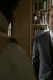 Elementary S05E10 HDTV x264-LOL[eztv]