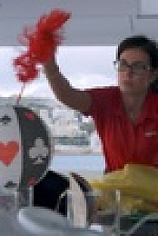 Below Deck Mediterranean S07E18 720p HEVC x265-MeGusta EZTV