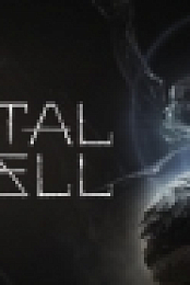 Mortal Shell v1.09866