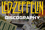 Led.Zeppelin-Discography.1968-2023.MP3.VBR-q0