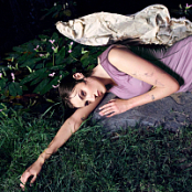 Olivia O Brien - PIXIE [2026] [Hi-Res] [FLAC-24Bit]-Sc4r3cr0w