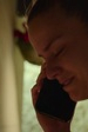 Break Point 2023 S01E03 720p WEB h264-EDITH EZTV