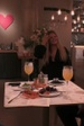 First Dates S18E02 1080p HEVC x265-MeGusta EZTV