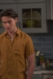Happy Together 2018 S01E05 iNTERNAL 720p WEB x264-BAMBOOZLE [eztv]