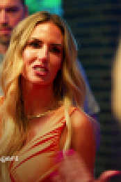 Sold on SLC S01E02 1080p WEB h264-EDITH EZTV