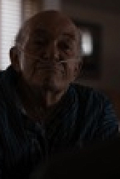 Better Call Saul S06E02 MULTi 1080p WEB x264-STRINGERBELL EZTV