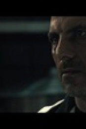 Al Wasem S01E05 720p WEB h264-SKYFiRE EZTV