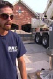 Heavy Lifting S01E02 CONVERT XviD-AFG EZTV