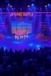 Lip Sync Battle S03E21 HDTV x264-W4F[eztv]