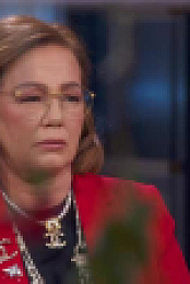 Dragons Den CA S19E12 XviD-AFG EZTV