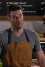 Call Me Kat S02E11 720p HDTV x264-SYNCOPY EZTV