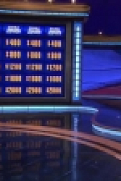 Jeopardy 2021 02 12 XviD-AFG EZTV