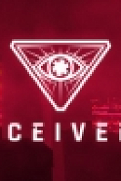 Receiver 2 v2.0.1
