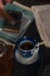 Dickinson S02E09 480p x264-mSD EZTV